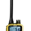 VHF Portable ultra compacte RT440 - Navicom