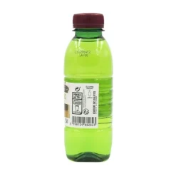 VIN BLANC DE CUISINE 25CL GASTON FOUCART DIVERS