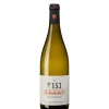 VIN BLANC N 153 AOC COTES DU ROUSSILLON 75CL