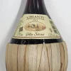VIN CHIANTI FIASQUE DOCG 12.5° 75CL