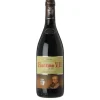 VIN FAUSTINO VII ROUGE 12.5°