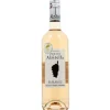 VIN ROSE ALZITELLA 75 CL
