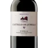 Vin rouge D.O. Jumilla Castillo Jumilla 13.5° 75cl