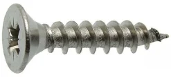 VIS AGGLO FR 3 MM - QBM