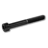 Vis M 10x60 Pour Prises