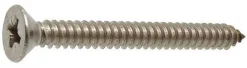 VIS TOLE FR 6.4 MM - QBM