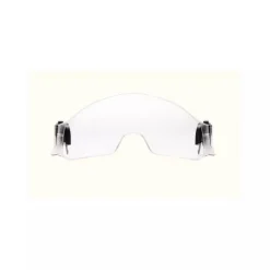 Visière de protection Casques Quantum BEAL