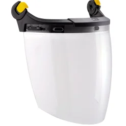 Visière Vizen - PETZL