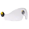 Visière Vizir - PETZL