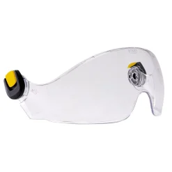 Visière Vizir - PETZL