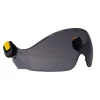 Visière Vizir Shadow - PETZL
