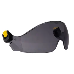 Visière Vizir Shadow - PETZL