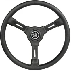 VOLANT ANATOMIQUE | OSCULATI