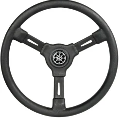 VOLANT ANATOMIQUE | OSCULATI