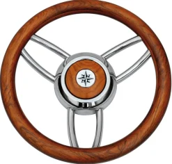 Volant Bliz - Osculati