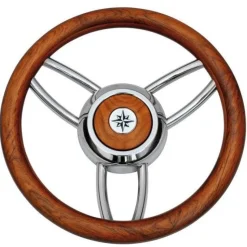Volant Bliz - Osculati