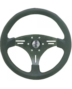 Volant Manta - Osculati