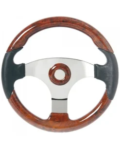 Volants Serie Technic - Osculati