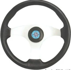 Volants Serie Technic - Osculati