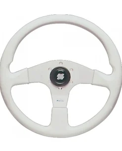 Volants ULTRAFLEX Corsica - Ultraflex