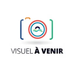 Volley ball géant