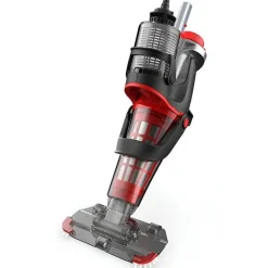 VOLTERA 60 3-IN-1 VERSION AQUALOON KOKIDO