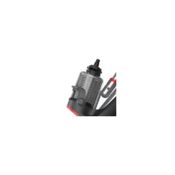 VOLTERA 60 3-IN-1 VERSION CARTOUCHE DE FILTRATION KOKIDO