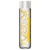VOSS GAZEUSE CITRON CONCOMBRE 37.5 CL VOSS