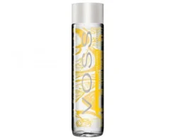 VOSS GAZEUSE CITRON CONCOMBRE 37.5 CL VOSS