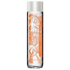 VOSS GAZEUSE MANDARINE CITRON 37.5 CL VOSS