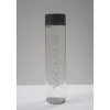 VOSS PLATE NORVEGE 80 CL
