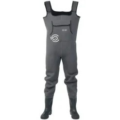 WADERS NEOPRENE THERMO PROTECT SEMELEES CRANTEES | SRT