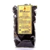 WAKAME EN SACHET 30G