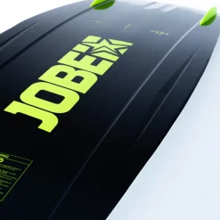 Wakeboard MADDOX 142 JOBE