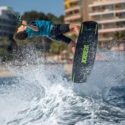 Wakeboard MADDOX 142 JOBE