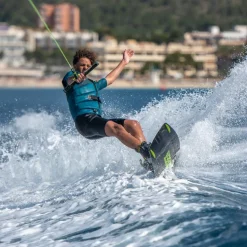 Wakeboard MADDOX 142 JOBE