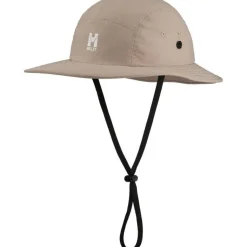 WANAKA HAT ROPE | MILLET