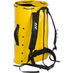 Water Bag 55 L - AVENTURE VERTICALE