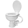 WC ELECTRIQUE 12V - LALIZAS