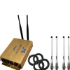 weBBoat® Link PRO 5G OSCULATI