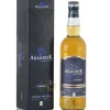 WHISKY ARMORIK SINGLE MALT TRADITION 70CL 43° ARMORIK