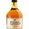 WHISKY BRETON LG 40% 70CL