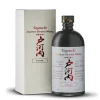 WHISKY JAP TOGOUCHI KIWAMI 40° 70CL TOGOUCHI