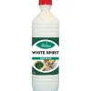 WHITE SPIRIT 1L - NAVEO