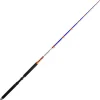 WILD TUNA ACID 192 80LBS COLMIC