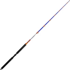 WILD TUNA ACID 192 80LBS COLMIC