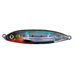 Wobly 80 | Fishus