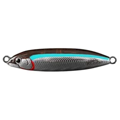 WOBLY 40|FISH-US