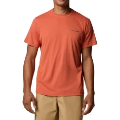 ZERO RULES LIGHT CREW TUSCAN | COLUMBIA