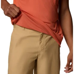 ZERO RULES LIGHT CREW TUSCAN | COLUMBIA